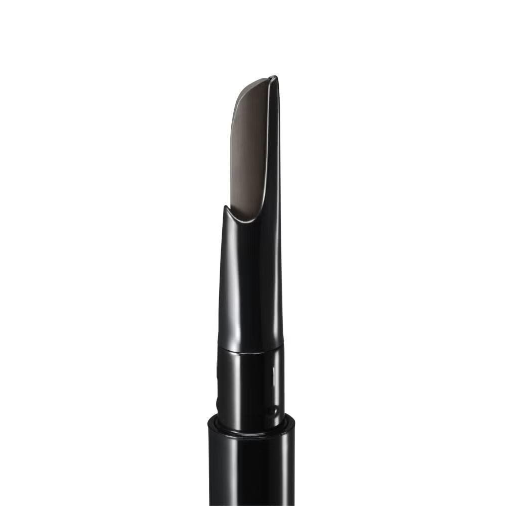 Shu Uemura Kirei Brow Sword Eyebrow Pencil #05, Waterproof Long-Lasting Brow Pencil