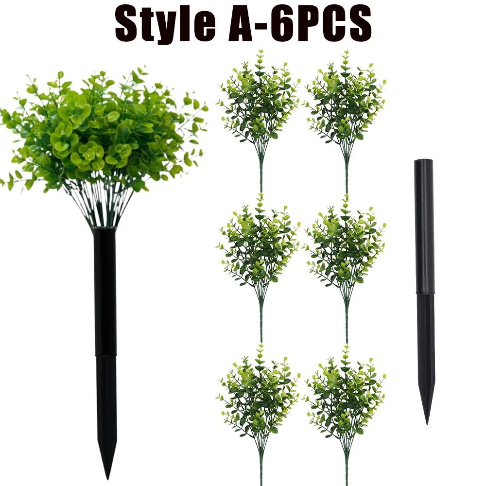 

Искусственные персидские папоротники, цветы и трава, зеленые листья, подходящие материалы для цветочной композиции, мох, фон, настенное украшение AS shown