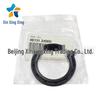 Hydraulic Torque Converter Oil Seal for Hyundai Kia Vehicles, Model 4613124000