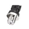 Fuel Common Rail Pressure Sensor For Hyundai Accent Avante Getz KIA 0281002863 314014A400 Car Accessories