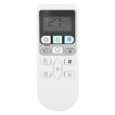 Klimaanlage Fernbedienung Smart Fernbedienung für Hitachi RAr 3V2 RAr 2P2