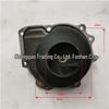 Foton Water Pump Assembly PM40004188 Suitable
