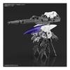 30MM 1/144 eEXM-GIG-R01 Provedel (Type-REX 01) 1/144 Scale BANDAI SPIRITS Color-Coded Plastic Model