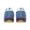 adidas Baskets unisexes SL72 RS Blue Scarlet Core-White Better-Scarlet IG2132