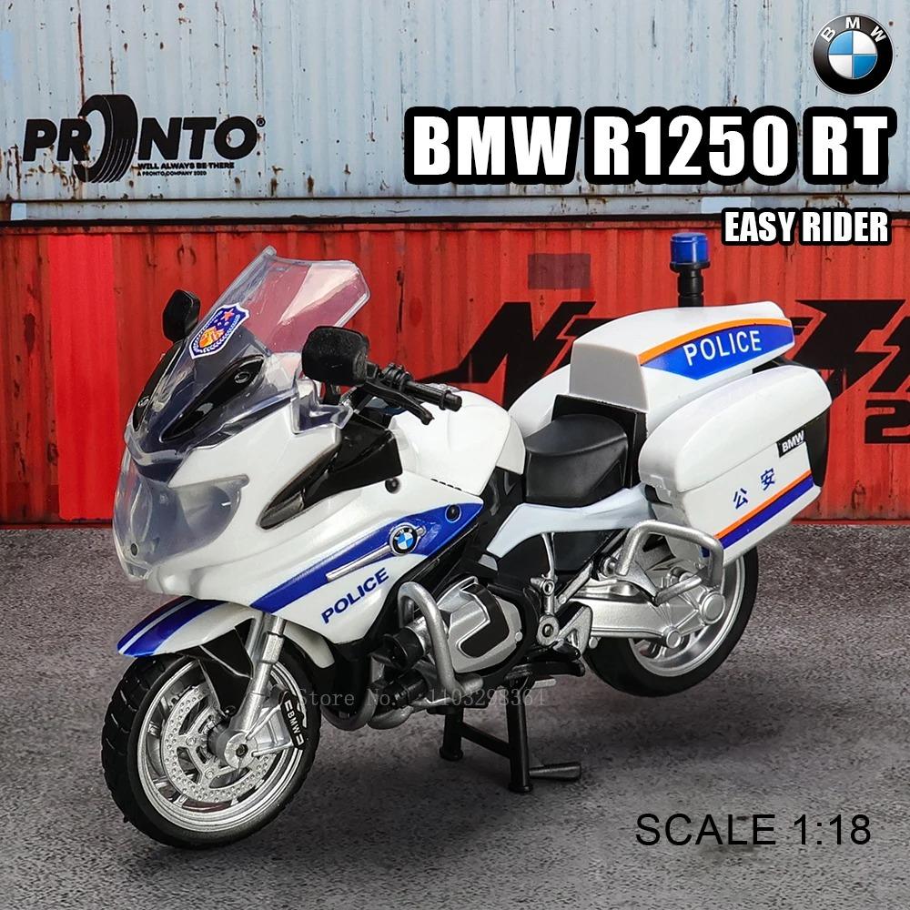 MSZ 1:18 Kawasaki Ninja H2R  GSX-R1000 YAMAHA YZF-R1 Classic Motorcycle Static Model Alloy Die Casting Car Toy Gifts