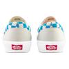 Vans Classic Slip On Moca Logo Vans VN000XG88MY