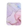 Students Bus Pass Access Card Cover Case Badge Holder Bank ID Holders Travel Accessories Fashion Work Card Holder ID Name Tag
