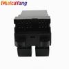 For Nissan Altima 1998 1999 2000 2001 Sentra Xterra Window Control Switch Glass Lifter Regulator Button 25401-9E000 83071-AE01B