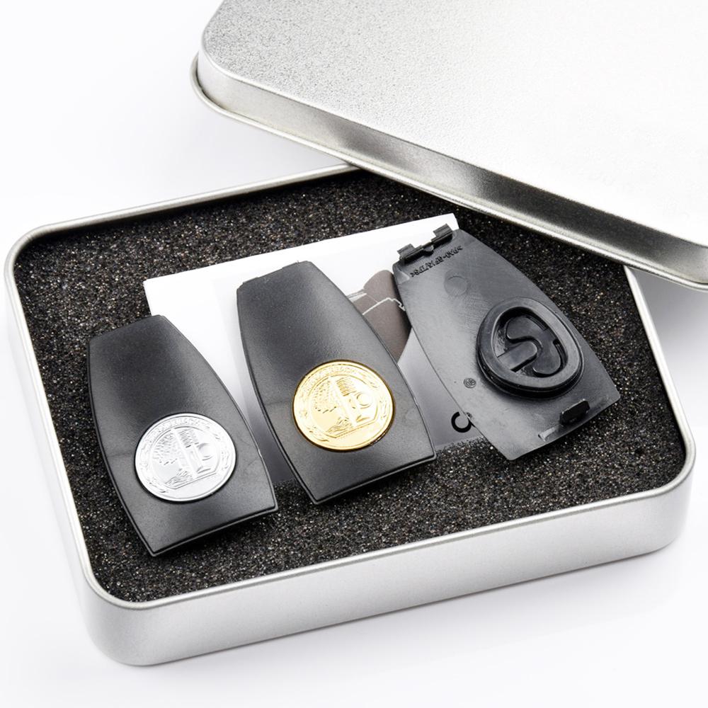 

Чехол для автомобильного ключа для AMG Mercedes Benz W205 W212 W213 W220 W221 W166 W176 W246 W124 W202 W204 W210 W463 GLC AMG Key