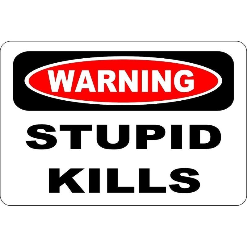 Винтажный металлический жестяной настенный плакат-вывеска 20x30см