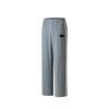 P Collaboration Zero Long Pants Spring 2026 Casual Pants Men Bottoms Shadow-Gray 152616501G-1