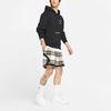 Jordan Shorts Men's Light Rosewood Umber DC3250-104