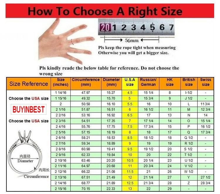 Beautiful   Copper tree of life ring hollow fashion noble women lady design  gift men unisex cute