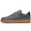 New Air Force 1 Low '07 Pewter Gum AQ0117-001