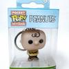 Funko Pop! Keychain - Classic IP Anime, Movie & Game Collectibles