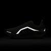 Nike Wmns Air Winflo 11 GTX 'Sail Pale Ivory Football Grey'