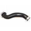 Mercedes-Benz W204 Turbocharger Intercooler Hose