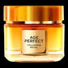 L'Oréal Age Perfect Golden Age Collagen Light Cream Skincare Set