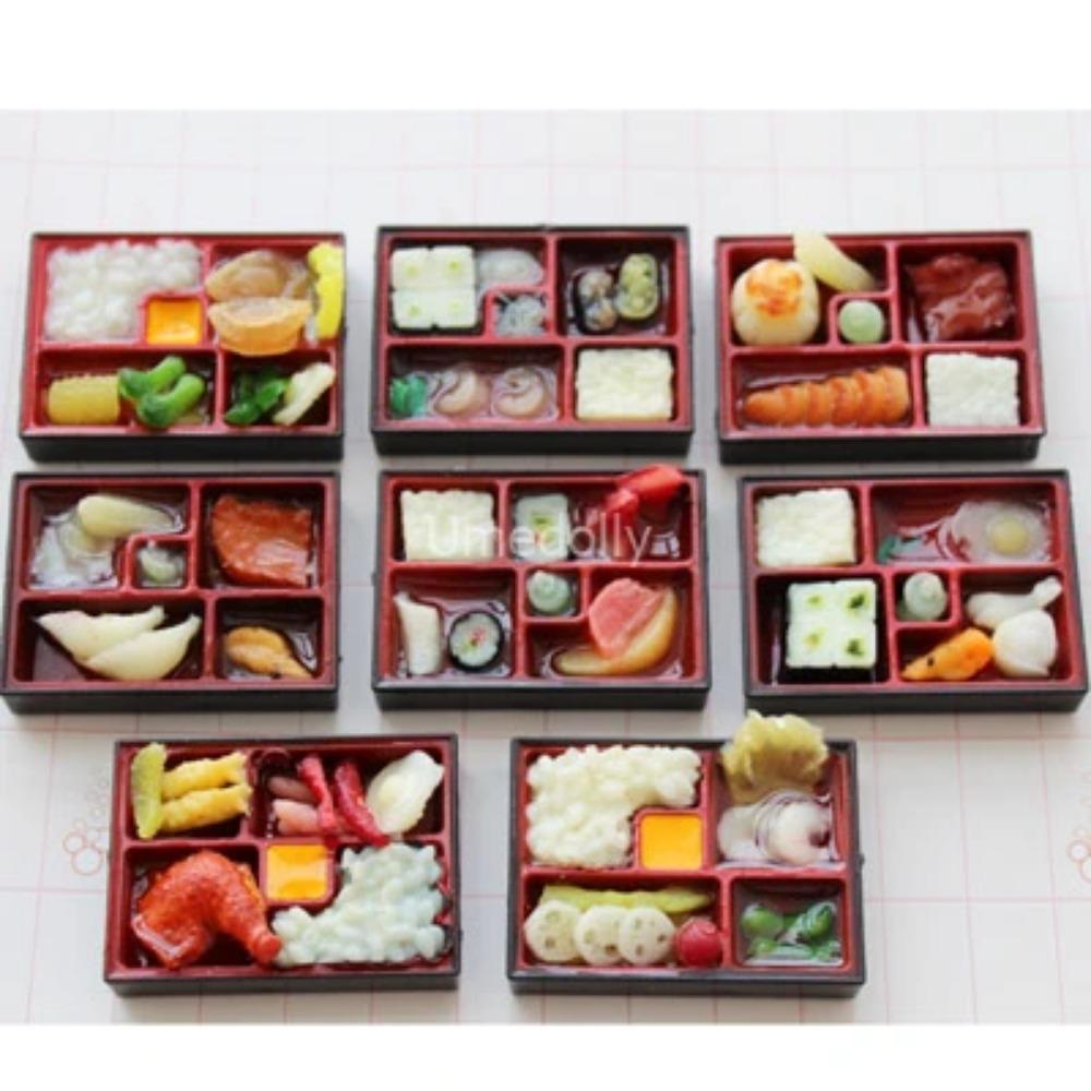 

2 ШТ. 1/6 Кукольный домик Миниатюрная еда Лапша для куклы Blyth BJD Мини Детская Кухня Притворная игра Мебель Обучающие игрушки