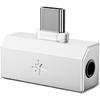 Accesorii audio și video – Adaptoare audio