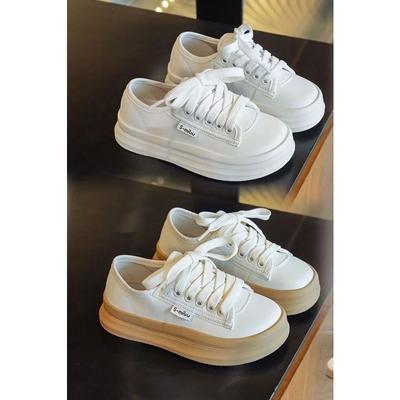 Unisex – Sneakers