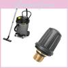 For Karcher Sc1 Sc2 Ctk10 Sc2d Steam Cleaner Tank Cap For House Cleaning
