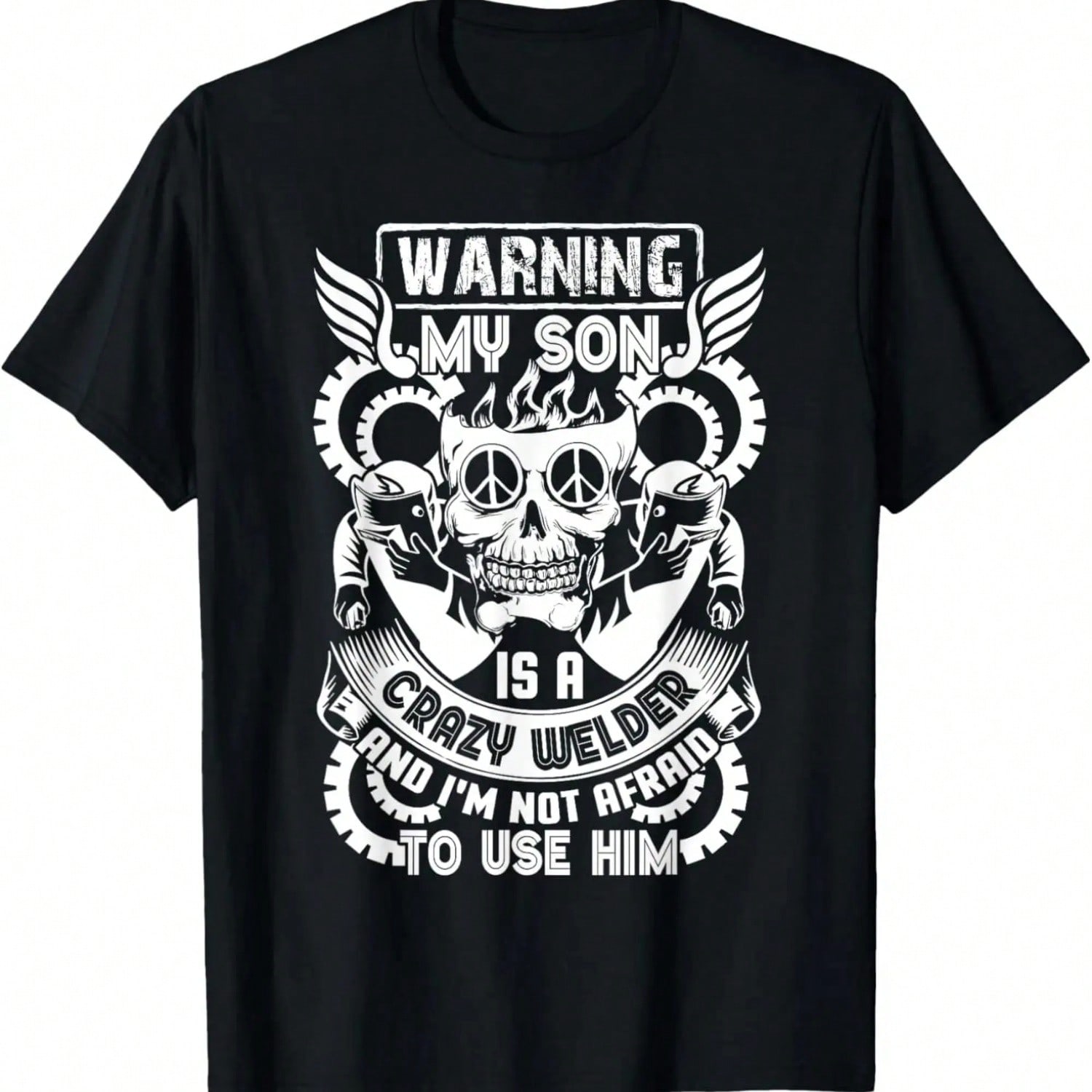 Do Math Not Funny Math Teacher T-Shirt.Jpg S