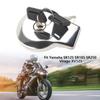 Ключ для замка крышки топливного бака, подходящий для Yamaha Virago XV125/250 XV535/750/1100