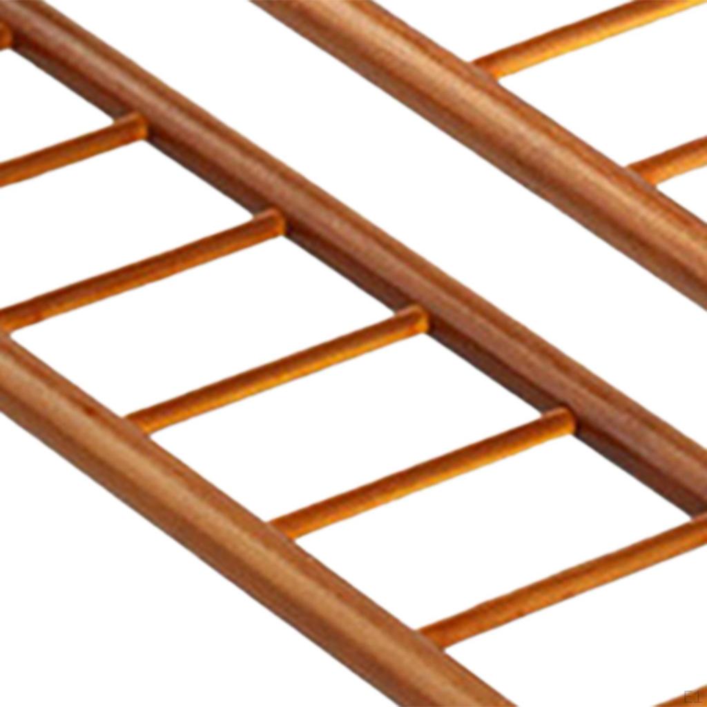 Holder for Tea, Versatile Drain Rack Home and Events