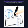 Translation Pen 142 Languages Scan Reader Device Online/Offline Modes Scanning Reading Translator Smart Voice Translator Device