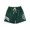 New Summer Hip-hop Men's Basketball Sports Casual Shorts