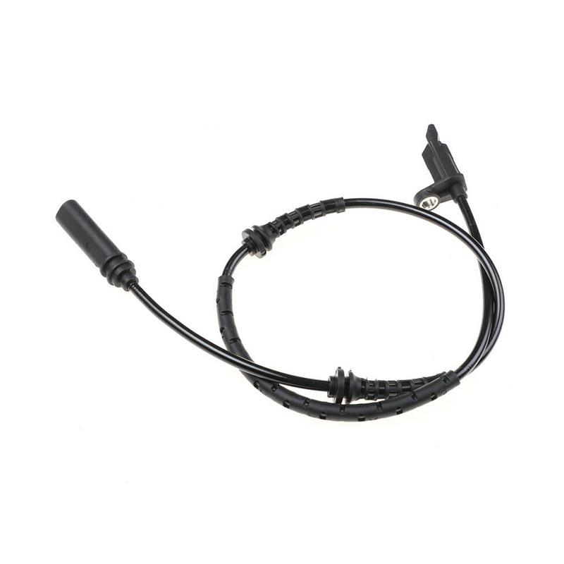 Front ABS Speed Sensor for BMW X1 (Part No. 34526850765)