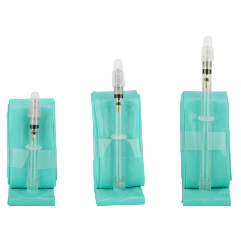 High Strengths Rubber Bike Tire Tube Professional Cycling Bike Inner Tube for Professional Cyclists and Enthusiasts