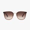 Fila Sunglasses