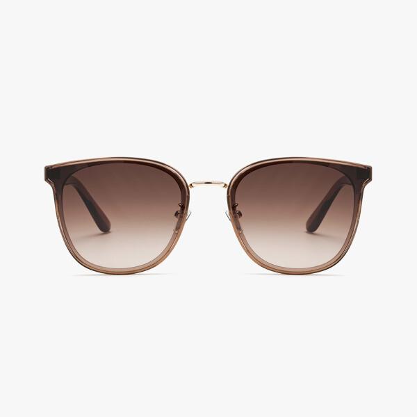 Fila Sunglasses