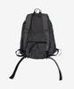 Madden Scree Nylon Backpack Grey