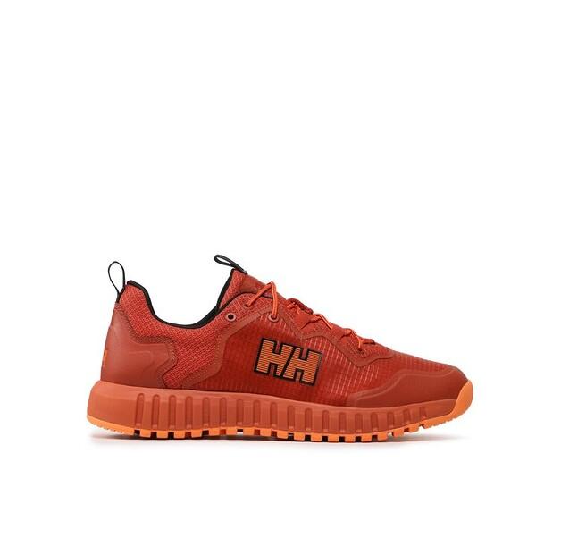 Кроссовки Helly Hansen Northway Approach EU 43
