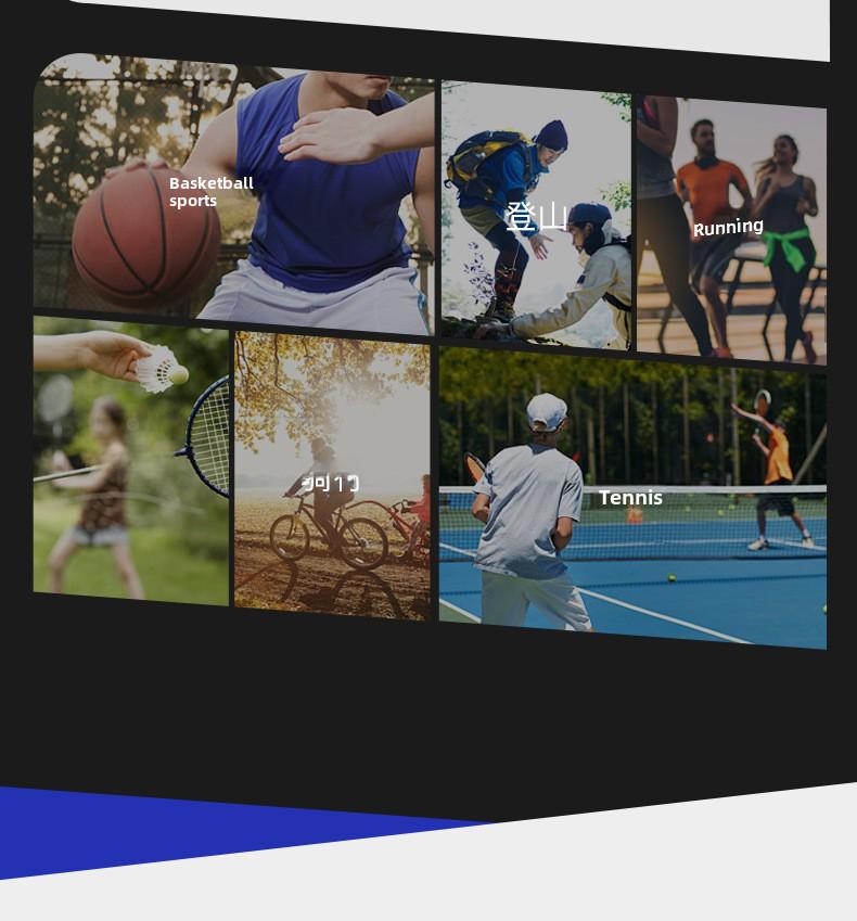 Ankle Guard Sports Protective Straps: Non-Slip Ankle Support for Basketball, Cycling, and Fitness to Prevent Sprains.