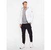 Куртка пуховая EA7 Emporio Armani 8NPB14 PNE1Z 1100