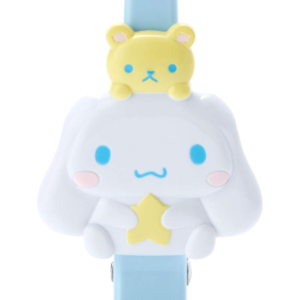 Sanrio Cinnamoroll Long Hair Clip 348953