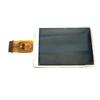 Stable LCD Screen Cable Precise Designs Display Screen  Signal Transmission Easy Install for S5800 S5700 S8000