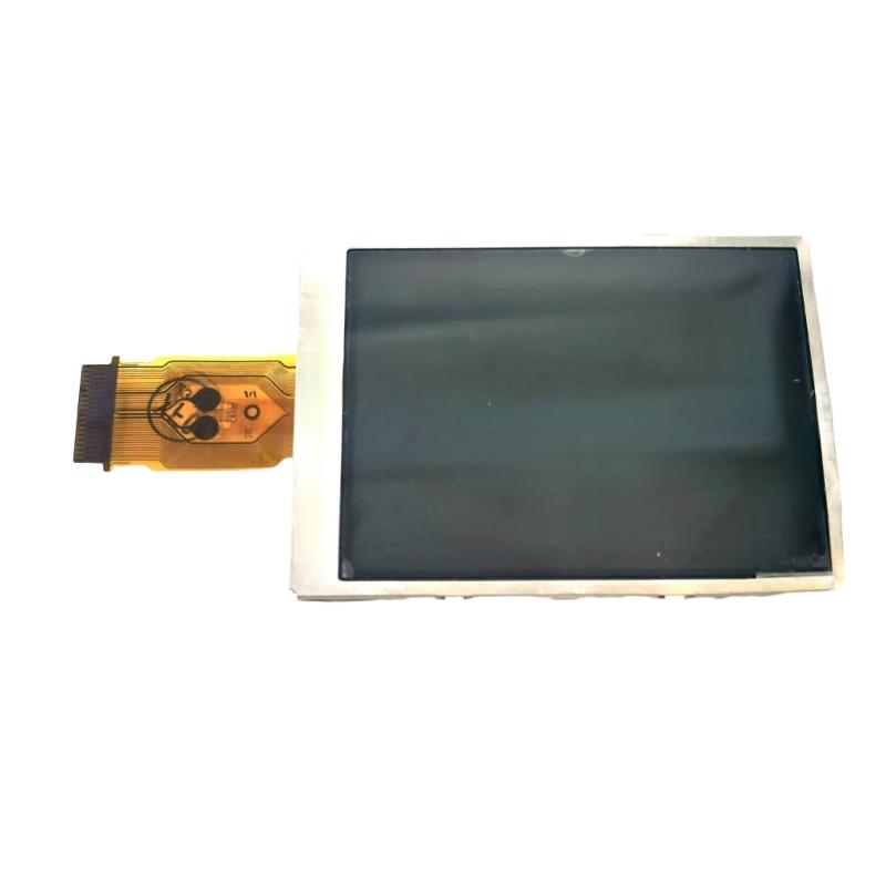 

Stable LCD Screen Cable Precise Designs Display Screen Signal Transmission Easy Install for S5800 S5700 S8000