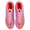 Nike Zoom Mercurial Vapor 16 Pro AG Scary Good Pack Pánské kopačky Fialová Magie-Plameňák Total-Crimson FQ8684-600
