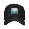 New Every Kingdompng Baseball Cap Golf  Sunhat New In Hat Anime Hats Women Unisexs