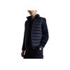 Polo Ralph Lauren Matte Sleeveless Top Down Vest Men Tops 710967775-001