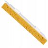 Kubala 0787 Click Line Trowel With Notched Sponge 140X280Mm