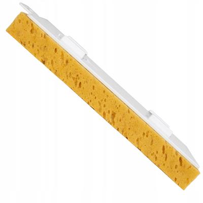 Kubala 0787 Click Line Trowel With Notched Sponge 140X280Mm