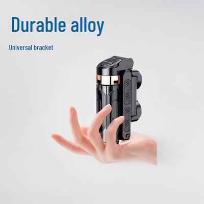 Accesorii pentru telefoane – Selfie stick-uri