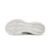 Li Ning Super Light 23 Dämpfung Rutschfest Abriebfest Atmungsaktiv Niedrig geschnitten Laufschuhe Damen ARBW018-25
