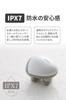 breo Electric Scalp Head Scalp 3D Heated Shampoo IPX7 Scalp Mini A Great Gift for or Birthdays Brush, Spa, Care, Move, Brush, Waterproof, Wet/Dry Use,